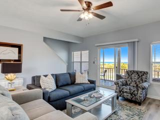 Captain's View - Tybee Island - 5
