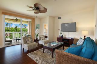 Pili Mai 3B - Koloa - 8