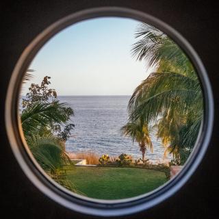 Casa de la Luna - Puerto Escondido - 7