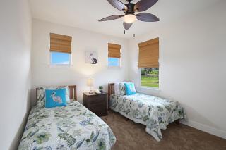 Pili Mai 3B - Koloa - 1