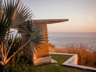 Casa de la Luna - Puerto Escondido - 8