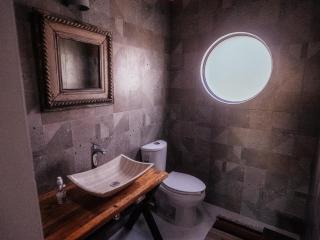 Casa de la Luna - Puerto Escondido - 2