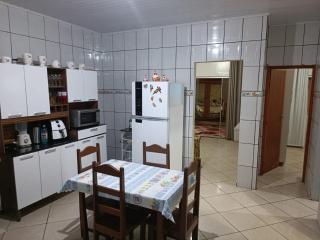 Casa Temporada Prado-BA - 4
