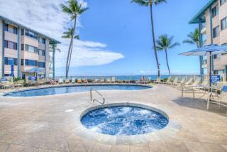 Kona Reef F11 - Kailua-Kona - 9