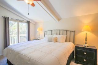 Oak Woods Cottage - Kiawah Island - 5