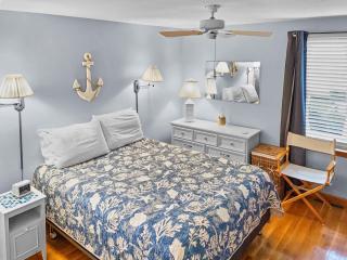 11 Cranwood Road Harwich Cape Cod- -Aoibhneas - Harwich - 4