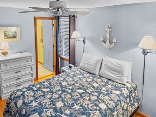 11 Cranwood Road Harwich Cape Cod- -Aoibhneas - Harwich - 2