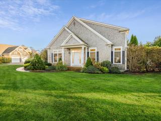 2 Captains Row E Chatham Cape Cod - Captain's Row - 8