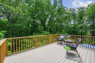 9 Reliance Way Harwich Cape Cod- -Norma's Cape Escape - 8