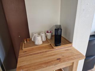 Le Fontenelle Appartement hyper centre par beds76 - 4