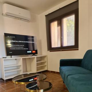 apartamento en lujoso puerto deportivo - Altea - 5