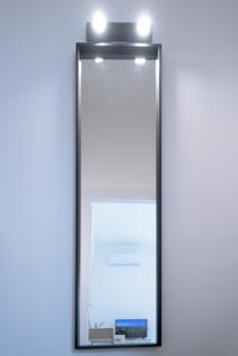 Rocciola Home - 4