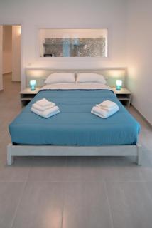 Rocciola Home - Salerno - 6