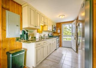 300 Phillips Road Sagamore Beach - Cape Cod - Sagamore Beach - 0