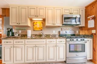 300 Phillips Road Sagamore Beach - Cape Cod - 9