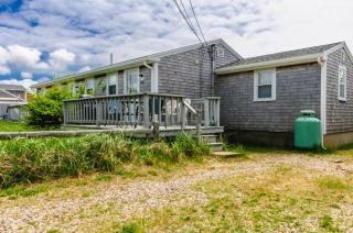 300 Phillips Road Sagamore Beach - Cape Cod - Sagamore Beach - 8