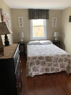 300 Phillips Road Sagamore Beach - Cape Cod - Sagamore Beach - 5