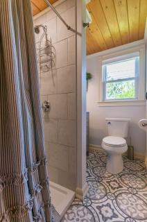 302 Phillips Road Sagamore Beach - Cape Cod - 4