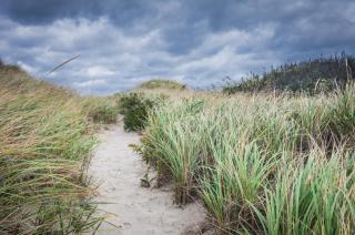 Afbeelding van de locatie