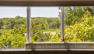 34 North Shore Boulevard Extension East Sandwich - - Cape Cod - 7