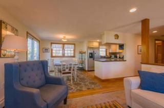 24 Captain Wing Road East Sandwich - - Cape Cod - East Sandwich - 7