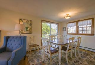 24 Captain Wing Road East Sandwich - - Cape Cod - 6