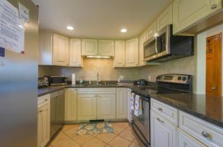 24 Captain Wing Road East Sandwich - - Cape Cod - East Sandwich - 5