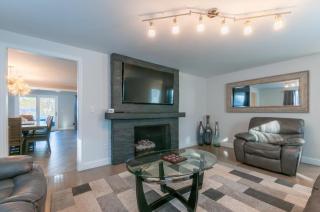 256 Phinneys Lane Centerville - Cape Cod - Centerville - 3