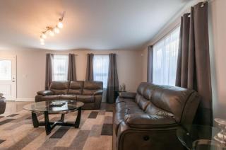 256 Phinneys Lane Centerville - Cape Cod - Centerville - 1