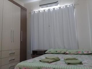 Casas na praia de Ingleses - 7