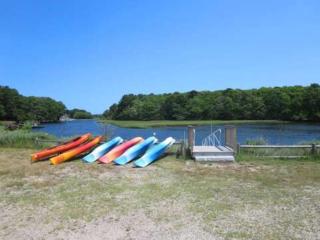 3 Shore Road Extension West Harwich Cape Cod - - A Shore Thing - 7