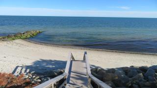 25 Grey Neck Road West Harwich Cape Cod - - Crosswinds II - West Harwich - 8