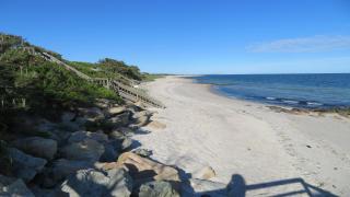 25 Grey Neck Road West Harwich Cape Cod - - Crosswinds II - West Harwich - 6