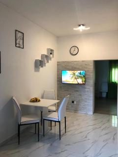 Apartman Miro - Marčana - 8