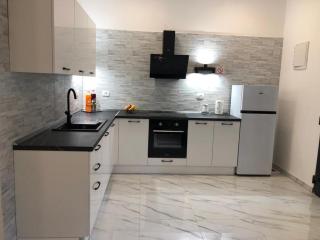 Apartman Miro - Marčana - 2