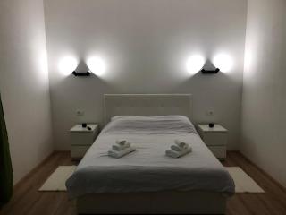 Apartman Miro - Marčana - 1