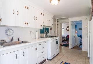 219 North Shore Boulevard East Sandwich - Beach Life - 3