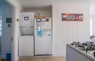 219 North Shore Boulevard East Sandwich - Beach Life - East Sandwich - 1