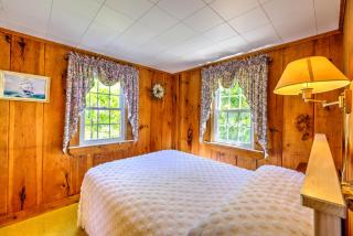 4 Salt Marsh Road East Sandwich - Cape Cod - 3