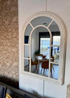 Apartamento Aloha Playa 1st line - Benalmádena - 6