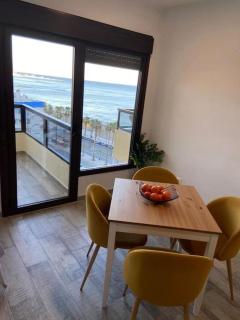 Apartamento Aloha Playa 1st line - 7