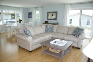 7 Captain Crocker Road East Sandwich Cape Cod - Ocean Dreams - East Sandwich - 0