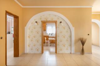Villa - 1st Floor - Ixia - 8