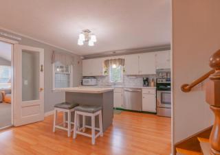 29 North Shore Boulevard Extension East Sandwich - - Cape Cod - East Sandwich - 6