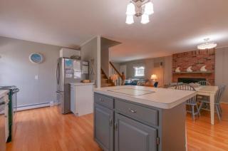 29 North Shore Boulevard Extension East Sandwich - - Cape Cod - East Sandwich - 3