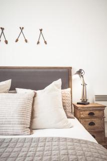 The Seaside Cobbler - 8