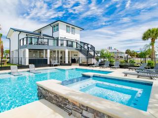 Laguna Vista - Gulf Shores - 0