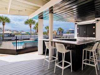 Laguna Vista - Gulf Shores - 9