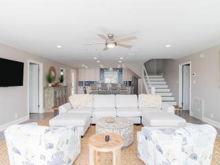 Laguna Vista - Gulf Shores - 5