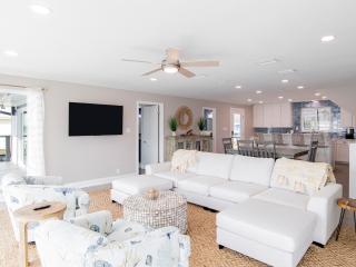 Laguna Vista - Gulf Shores - 4